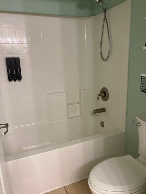 Building Photo - LEHIGH WOODS