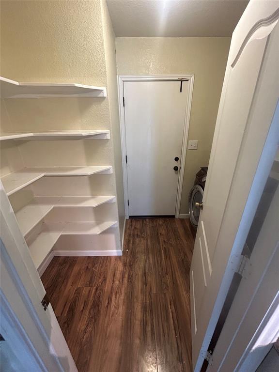 Building Photo - 731 Abundance Ln