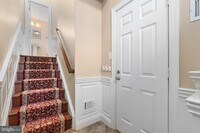 Building Photo - 5056 Minda Ct