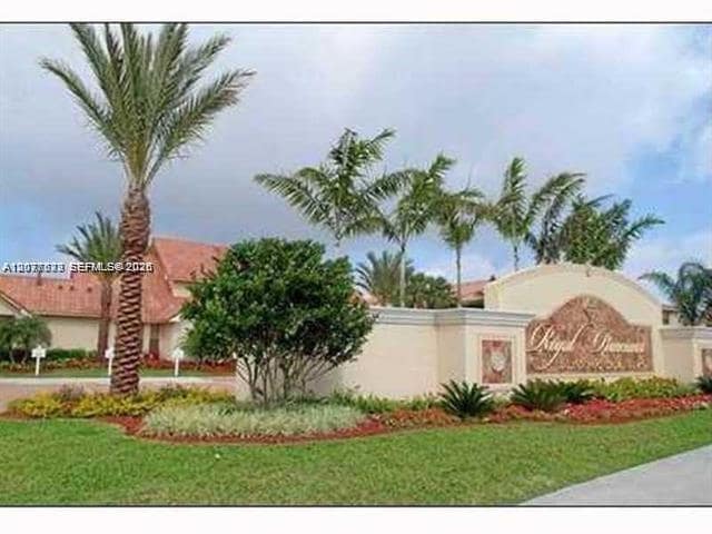 Building Photo - 1267 SW 46th Ave