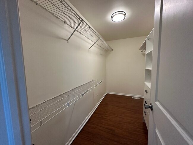 Building Photo - 19211 Brompton Ct