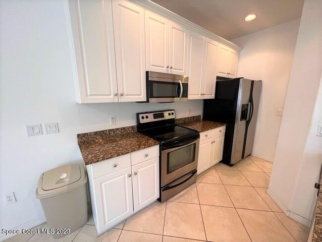 Building Photo - 8595 Canaveral Blvd