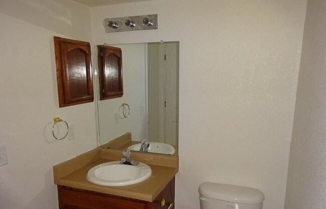 Building Photo - 3088 Tierra Bowles Dr