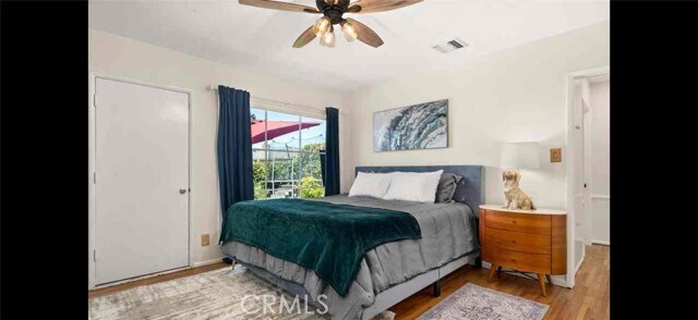 Building Photo - 7419 W 91st St