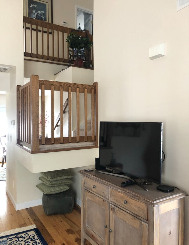 Building Photo - 110 Barnhardt Loop