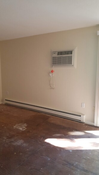 Building Photo - 129 Burgundy Hill Ln