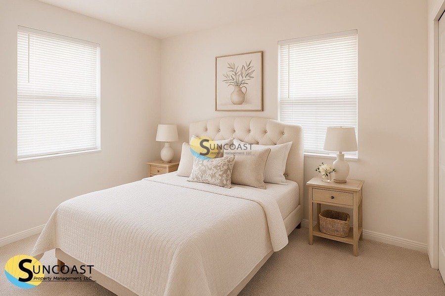 Building Photo - 10310 Briarcliff Rd E