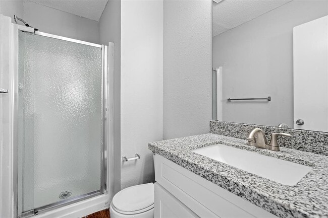 Building Photo - 1806 River Crossing Cir