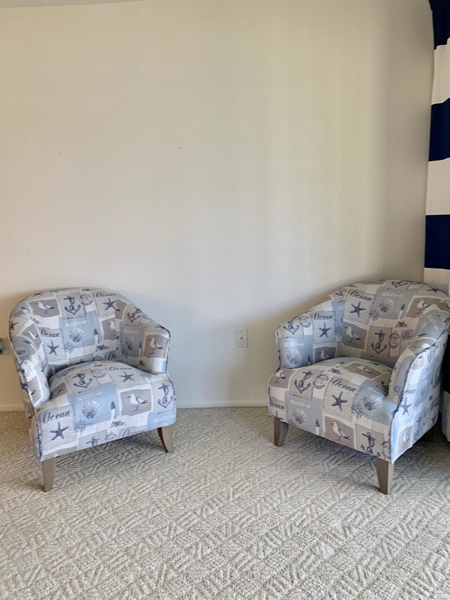 Building Photo - 205 S Banana River Blvd