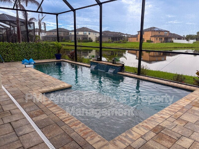 Building Photo - 12860 Satin Lily Dr