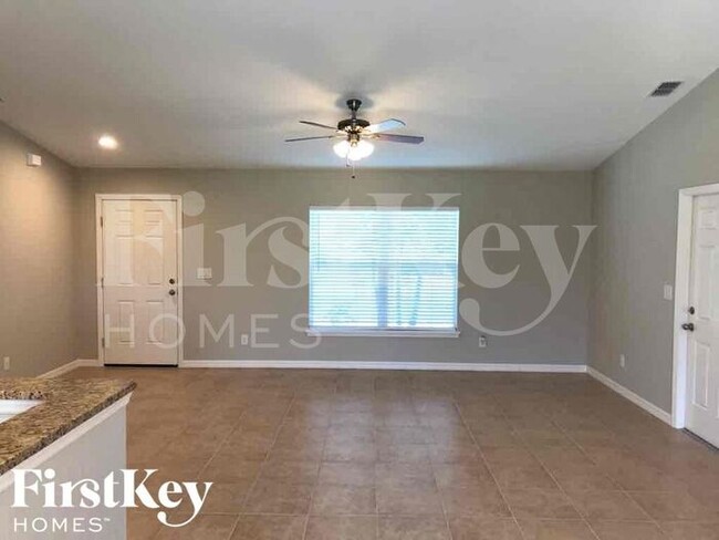 Building Photo - 12177 Helios Ave