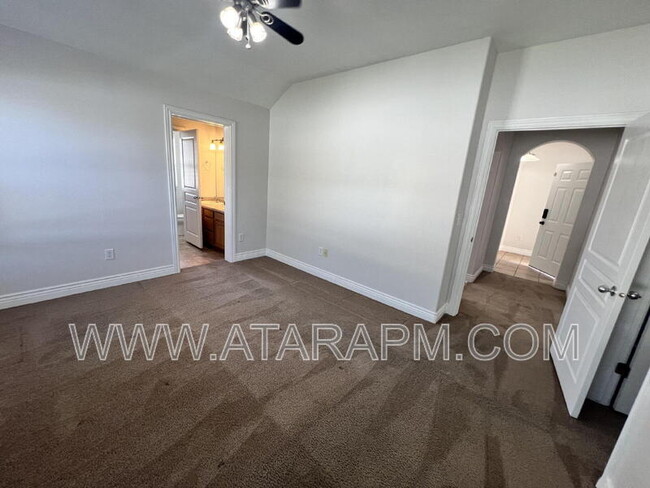 Building Photo - 1779 S 970 W