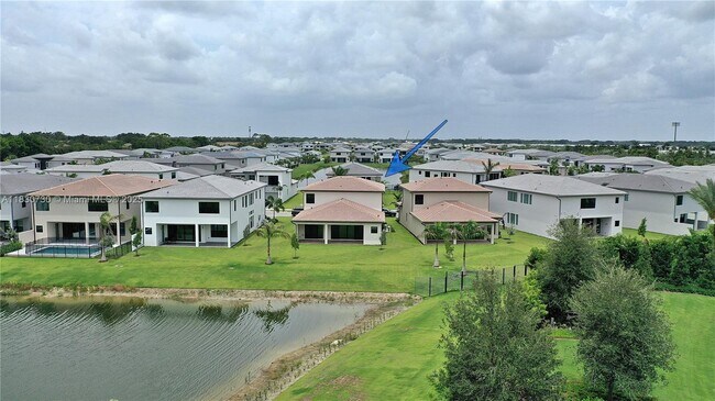 Building Photo - 9377 Sunflower Mdw Rd