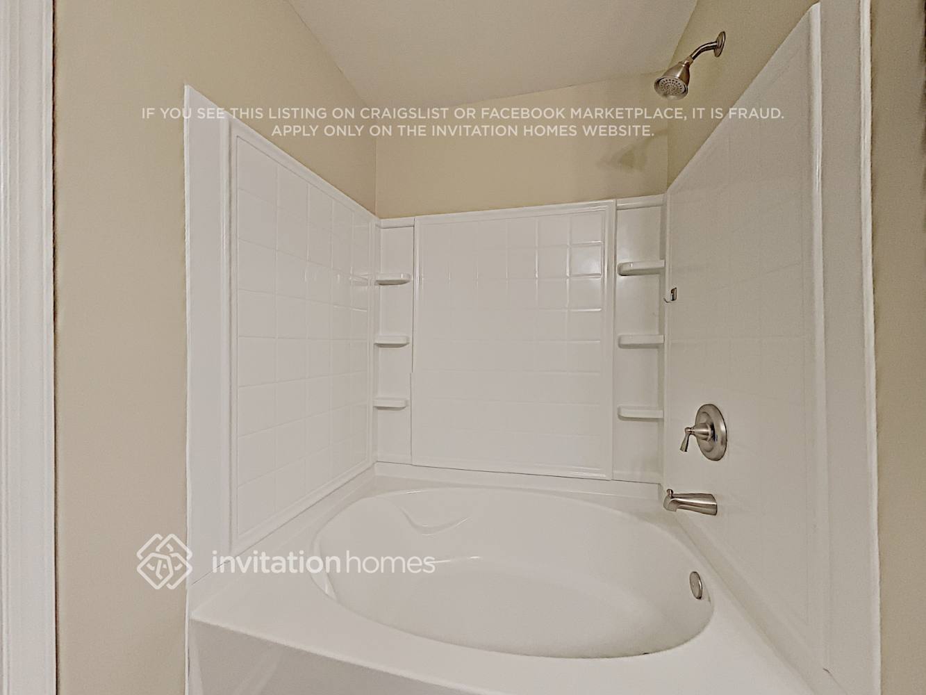 Building Photo - 1827 Carpenter Cabin Dr