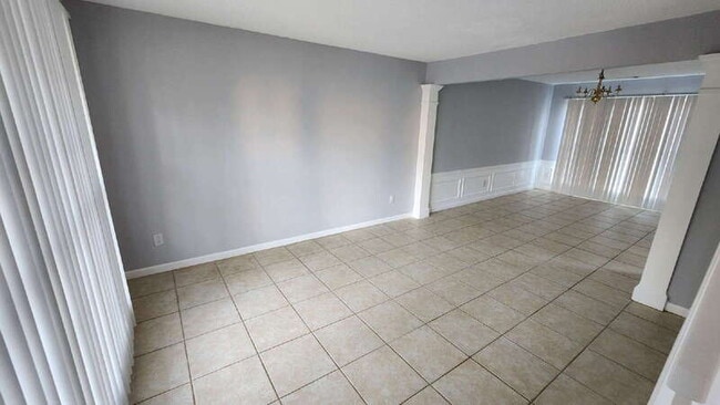 Building Photo - 370 Darter Run NW