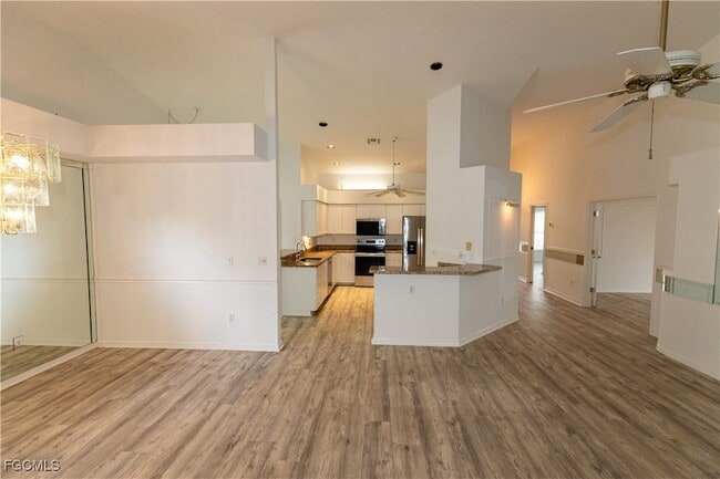 Building Photo - 8204 Breton Cir