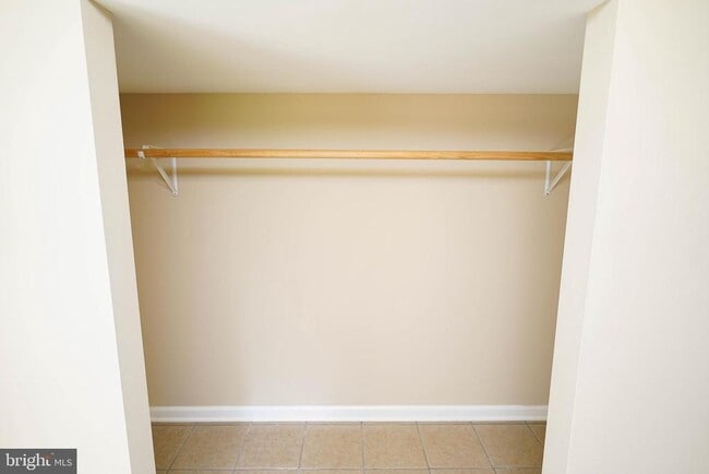 Building Photo - 30446 Zion Rd