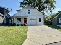 Building Photo - 5319 Audreys Pl