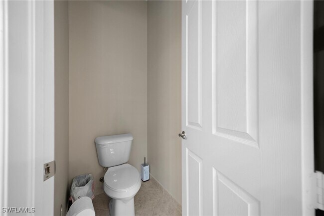 Building Photo - 2866 Cinnamon Bay Cir