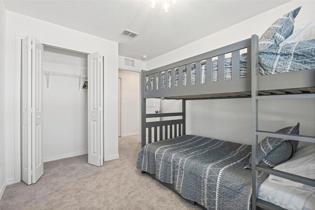 Building Photo - 14333 Lilac Sky Ter