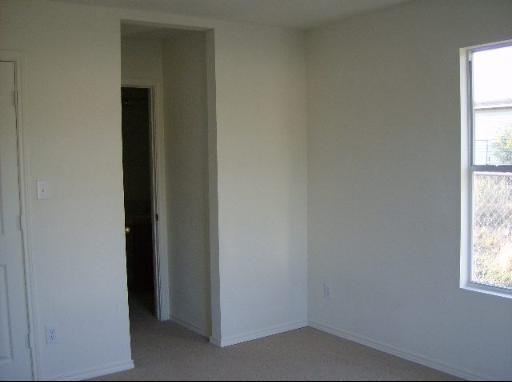 Building Photo - 6603 Marcum Dr