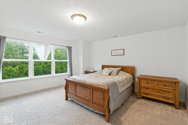 Building Photo - 1338 Delacorte Cir