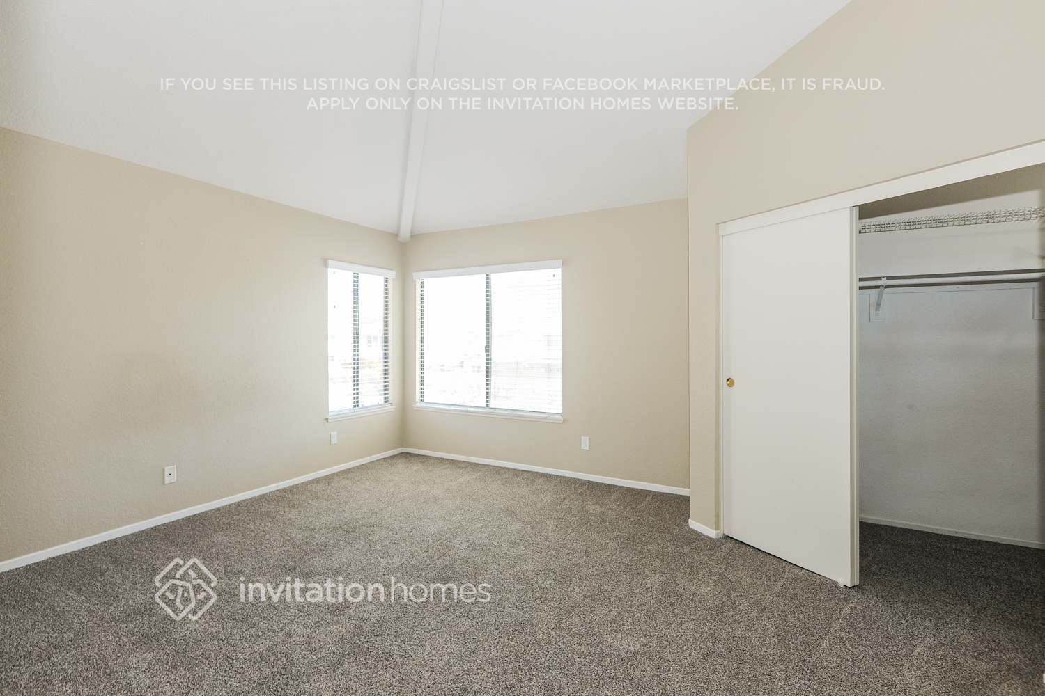 Building Photo - 10432 Brookmead Dr
