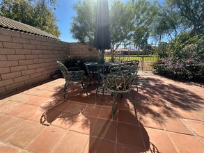 Building Photo - 82239 Waring Way