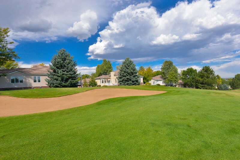 Building Photo - 7324 Tamarisk Dr