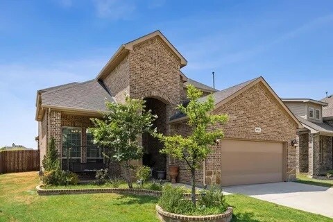 Building Photo - 9721 Bodega Bay Rd