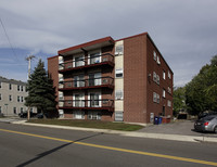 Building Photo - 1 Rosa