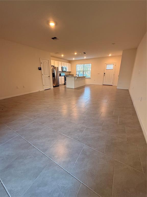 Building Photo - 12012 Holystone St