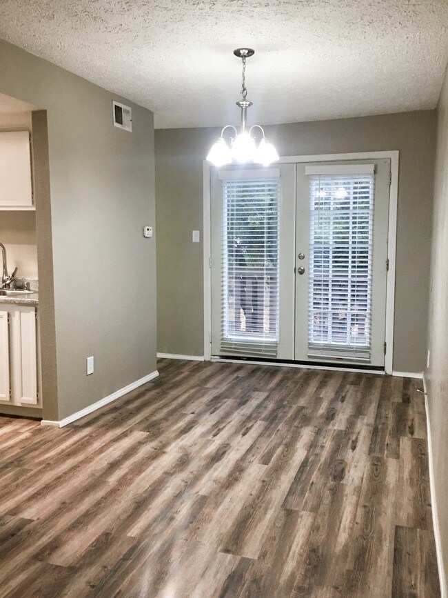 3D- 3BR, 3BA - Boulders At Lakeridge