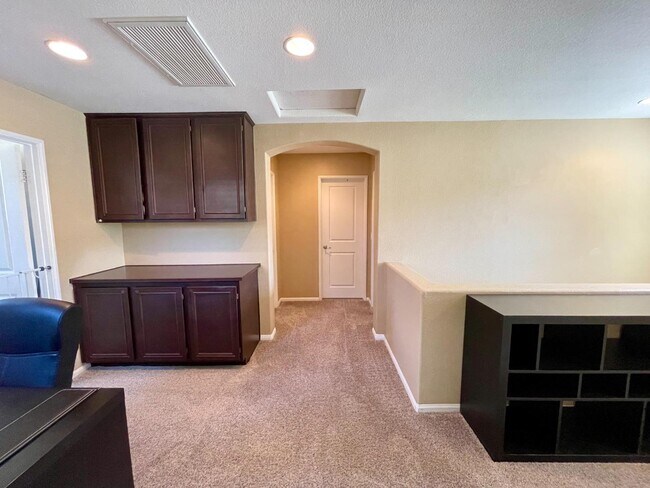 Building Photo - 2141 Copper Leaf Ct