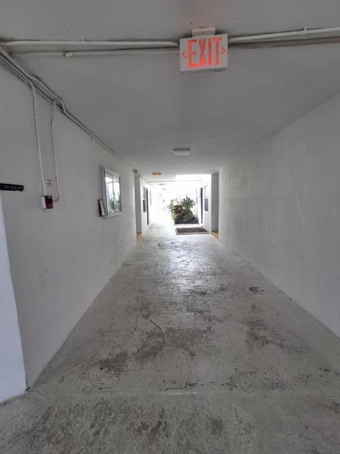 Building Photo - 6507 Winfield Blvd