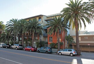 Building Photo - PR SM San Remo LLC