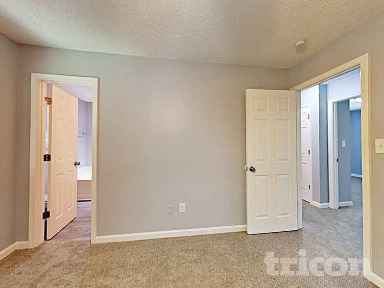 Building Photo - 436 Amber Way