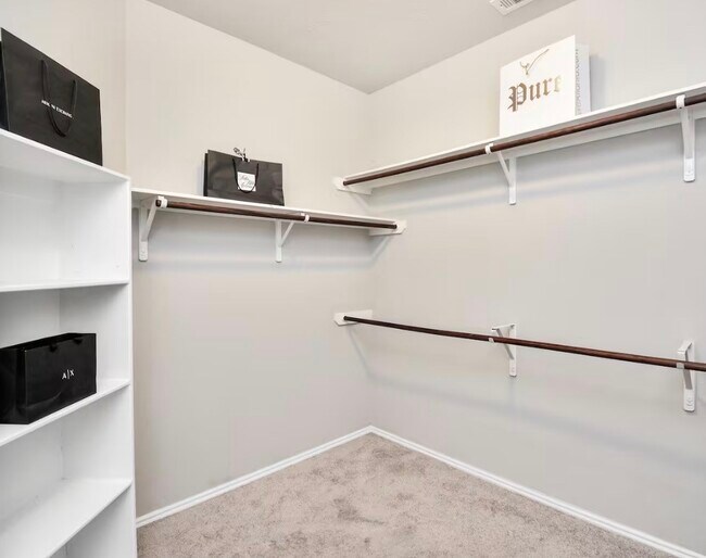 Building Photo - 3719 Butte Meadows Ln