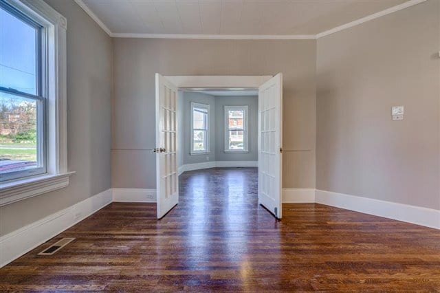 Building Photo - 1630 Patterson Ave SW