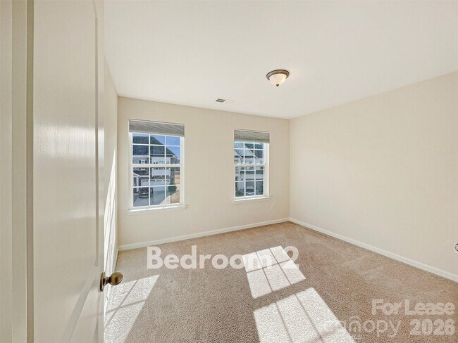 Building Photo - 8227 Cornhill Ave