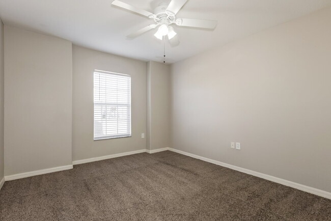 Building Photo - 17344 Mint Leaf Ln