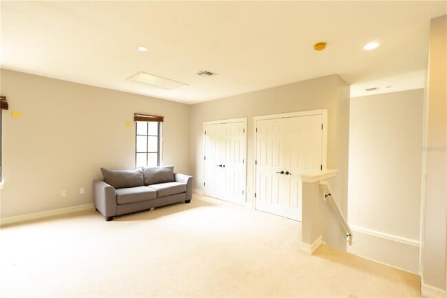 Building Photo - 1451 Stickley Ave