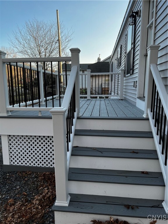 Building Photo - 4191 Jordan Rd