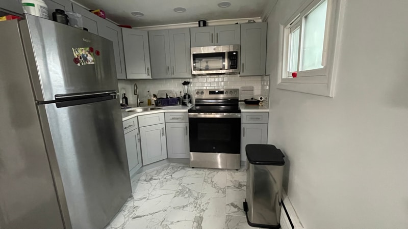 Building Photo - 101 Branch St