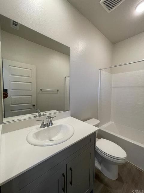 Building Photo - 28325 Via Moscotel