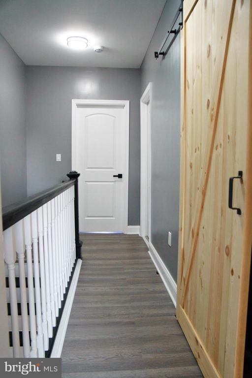 Building Photo - 1604 Cliftview Ave