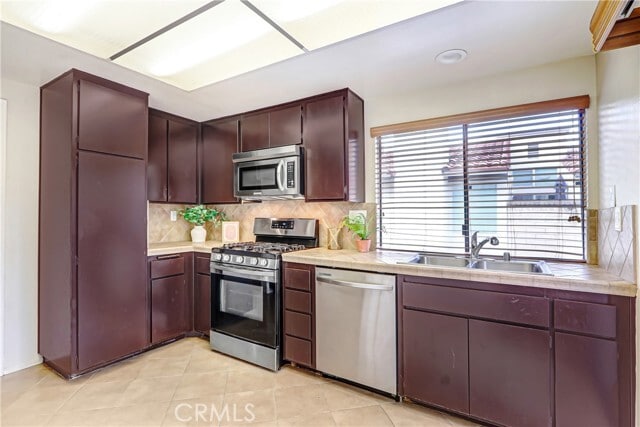 Building Photo - 9849 Allesandro Ct