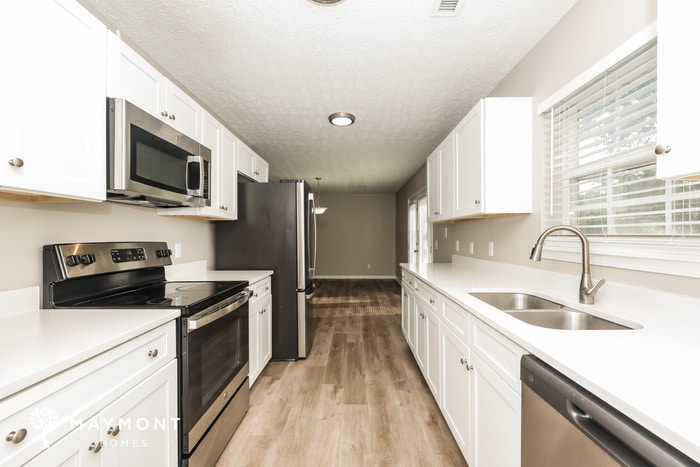 Building Photo - 173 Shiloh Dr