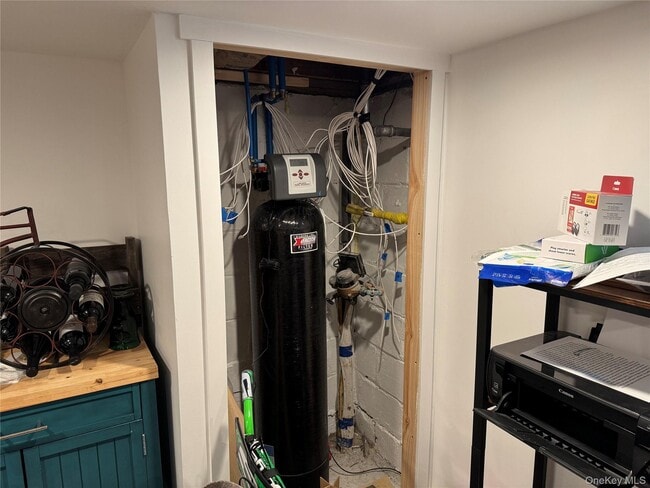 Building Photo - 63 Ohio Ave