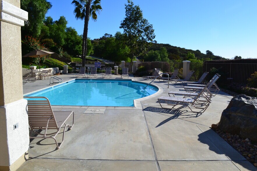 Affinity Ct Pool - 11235 Affinity Ct